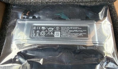 345-00550-A New Replace 3640mAh 3.85V Rechargeable Battery for Oculus Quest 2