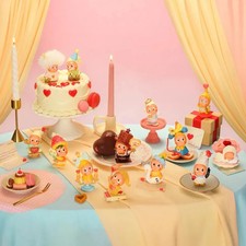 POP MART Twinkle Twinkle Crush On You Series Figure - US SELLER - SHIP FAST