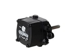 1Pc J6CCC Brand New Suntec zs