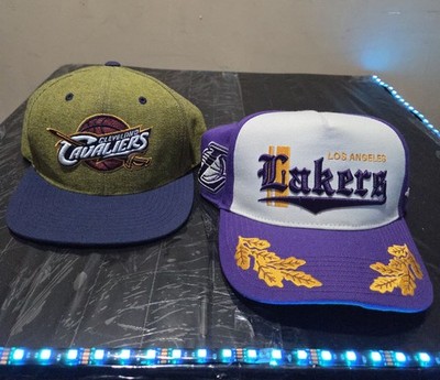 Venta de Gorras Vintage 90s  Varios Estilos En Perfecto Estado