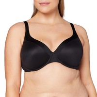 Triumph Body Make-Up Soft Touch Whp Mit BüGel Damen Bh GrößE: 75C