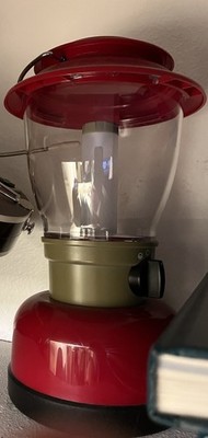 Lantern