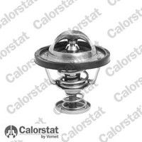 Calorstat by Vernet TH6295.88J Thermostat FüR KüHlmittel Thermostat