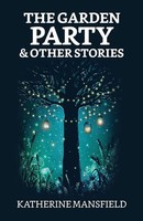 The Garden Party And Other Stories Katherine Mansfield Taschenbuch Englisch 2022
