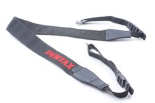  MINT w/ Lugs  Pentax Genuine Strap For 6x7 67 67II 645 645N 645NII From JAPAN