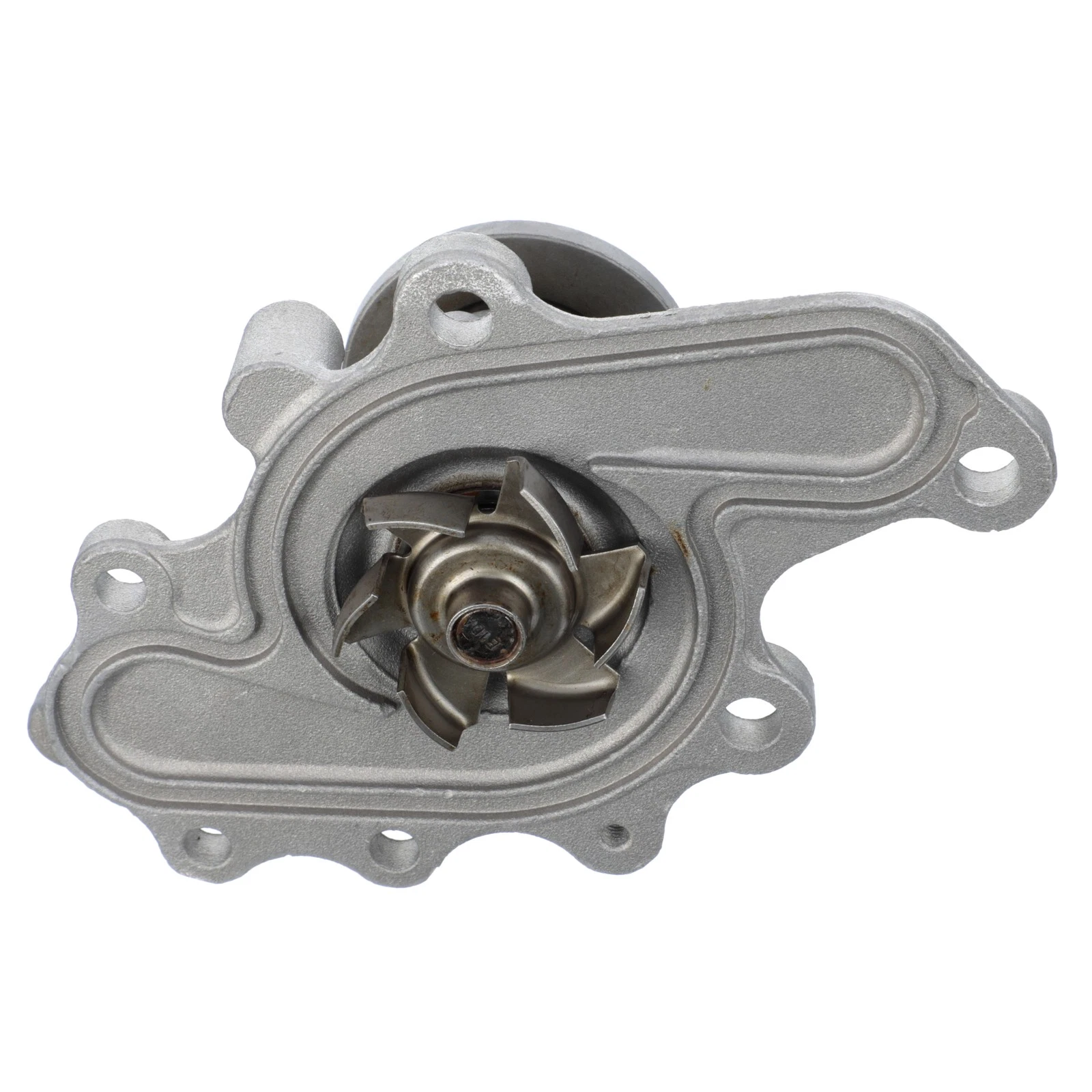 NEW OEM Mazda 1995-2002 Millenia Engine Water Pump Replacement KL01-15-010R-MB