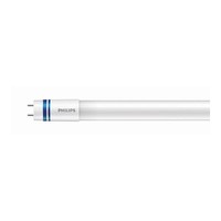 Led RöHre Master Ledtube Hf 1200Mm Ho Instantfit, T8, 14W, 3000K