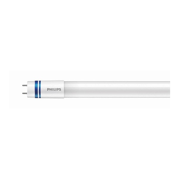 Led RöHre Master Ledtube Hf 1200Mm Ho Instantfit, T8, 14W, 3000K-image