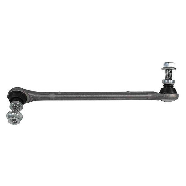 Stange Strebe Stabilisator Vorne Links 257 Mm Metzger FüR U.A. Mb Slk-image