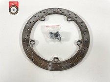 Disque de frein BMW 2000