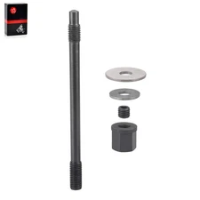 703500842 Clutch Bolt Repair Kit For Can-Am Maverick Commander Outlander 1000/R