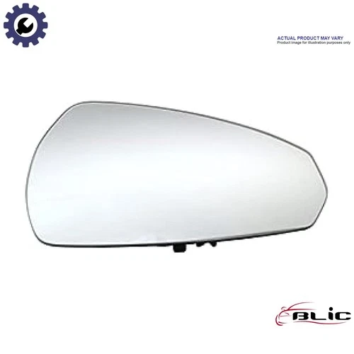 EXTERIOR MIRROR 5402-04-1112153P FOR RENAULT EXTRA/Box/Body/MPV/Van EXPRESS 1.4L