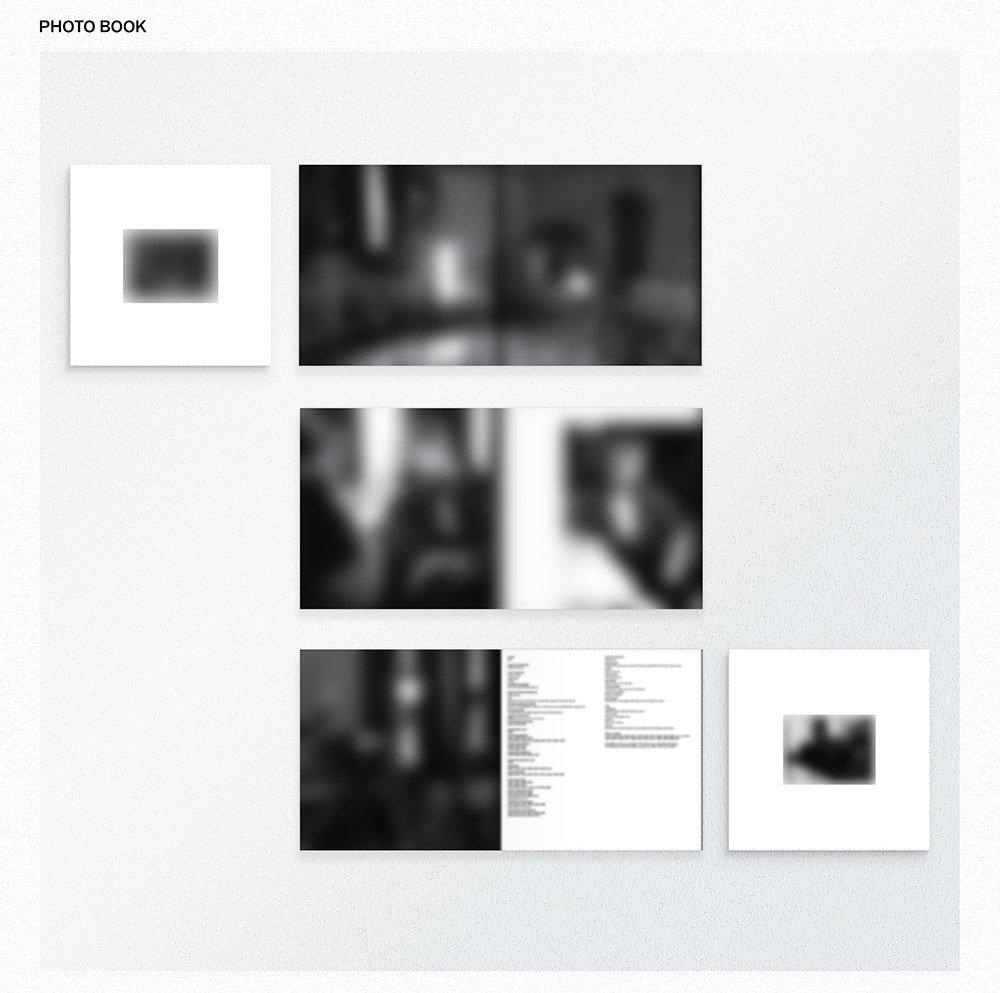 BTS The 9th Album Deluxe Vinyl 2枚セット BTS [ARIRANG] 5th Album DELUXE VINYL 2 Ver SET/2LP+2Book+2Poster+