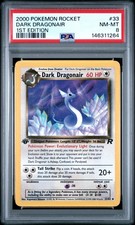 pokemon halloween cards Miraidon ex SR 094/078 main image 0