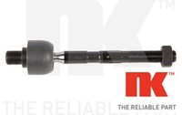 NK 5033422 Axialgelenk FüR Spurstange Axialgelenk Spurstange