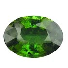 0.92Ct NATURAL COPPER BEARING PARAIBA TOURMALINE FROM MOZAMBIQUE