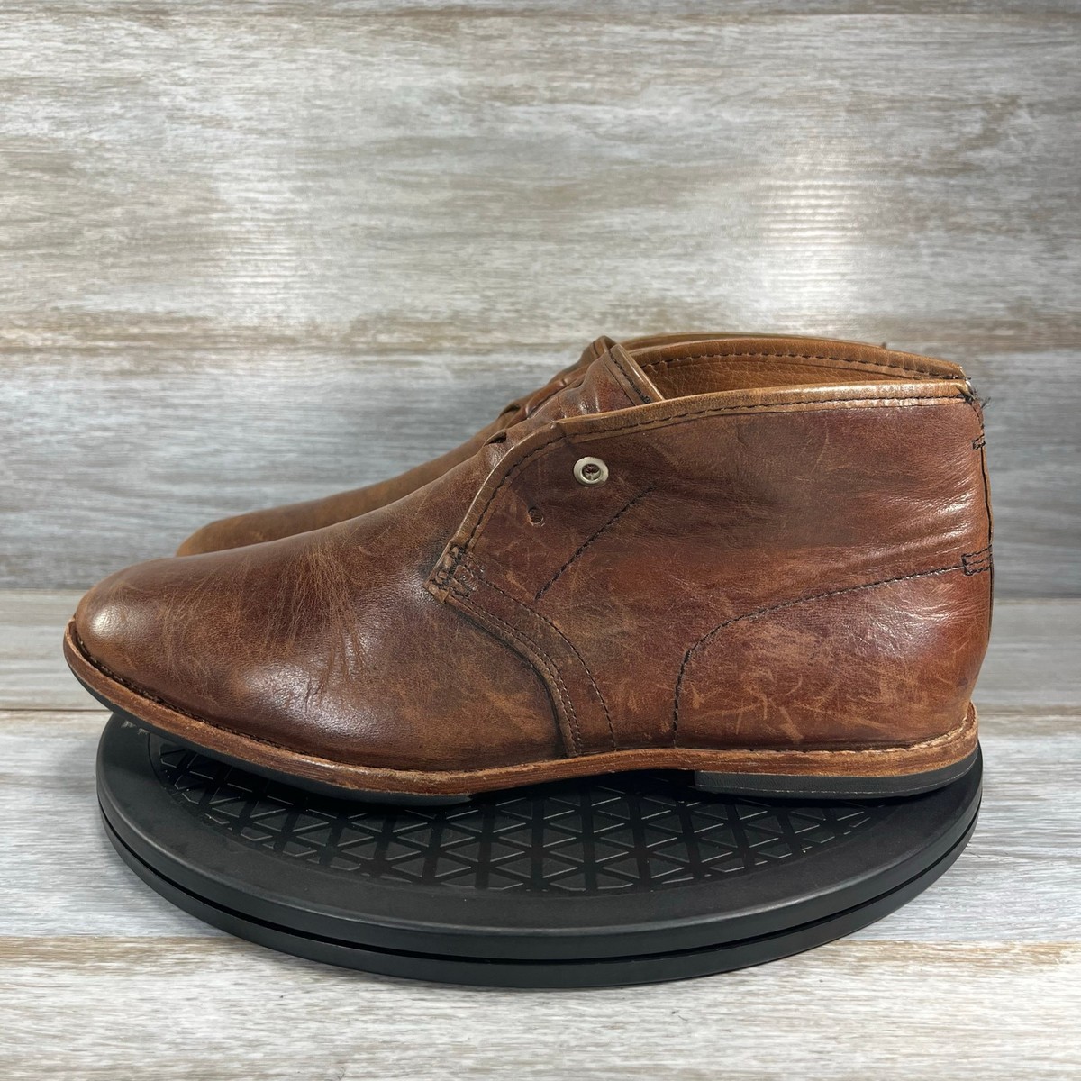 TIMBERLAND BOOT COMPANY Men display picture 2
