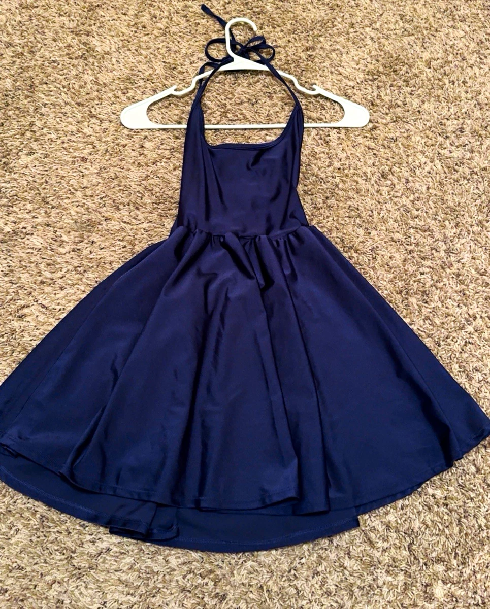 american apparel blue dress Dresses for Women for sale American Made Cuban Black Beans and Size:FR 42 - Preorder