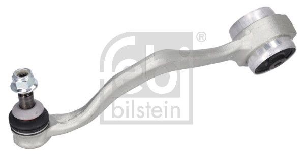 Bras de liaison suspension FEBI BILSTEIN 194290 pour supprimer les bruits de train BMW
