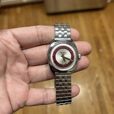 VENTURA Wristwatches for sale | eBay