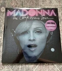 Madonna The Confessions Tour 2006 2LP Live From London Record Store Day RSD 2026