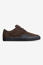 Globe Mahalo Plus Coffee / Black