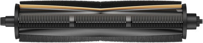 Tricut Brush Compatible with L10S Ultra/L20 Ultra/L10S Pro Ultra/X30 Ultra/X4...