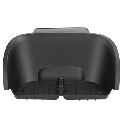 For 2017-Up Yamaha Drive2 Golf Cart Rear Bagwell Cover / Lining #J0B-K8237-01-00