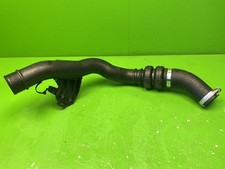 FORD TRANSIT CUSTOM Left Intercooler Pipe 2.0 Eco Mk1 16-21 GK21-6C646-AC