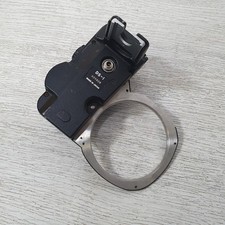 NIKON DS-1 Aperture Control Attachment for NIKON F2 - G1