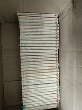 Libri Romanzi Serie Harmony