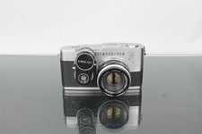 Olympus Pen-F 282225 Half-frame SLR Film Camera