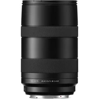 Hasselblad XCD 35-75mm f3.5-4.5 Lens (Hasselblad X), USA Dealer #49657