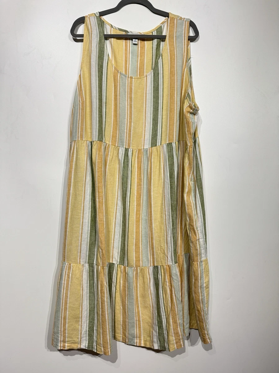 Croft & Barrow Plus Size Dresses for Women for sale | eBay display picture 2