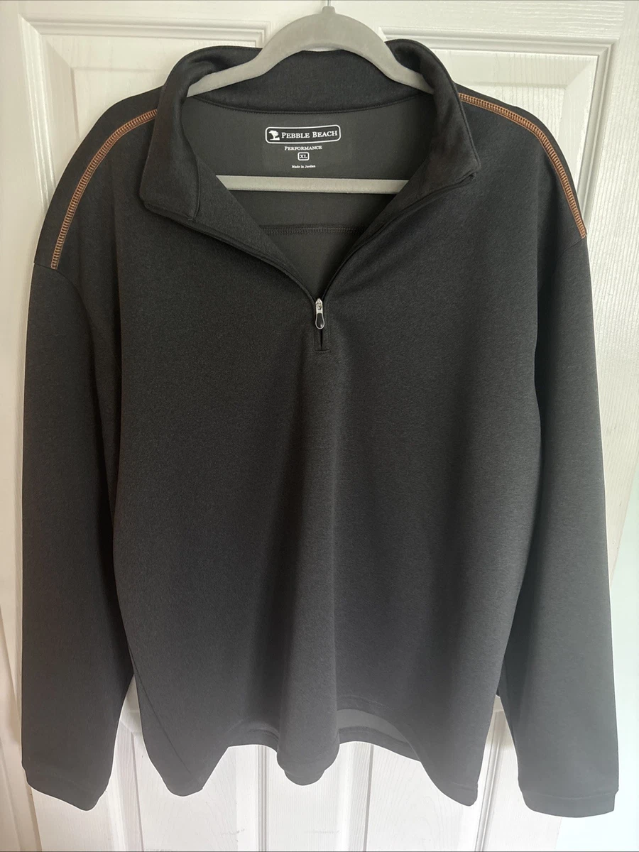 Veste homme marron taille 50 neuve avec étiquette - Vêtements