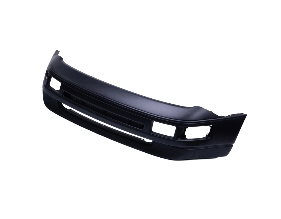 Fit For Nissan 300ZX Front BUMPER NI1000108 6202230P28 - Imagem 2 de 4