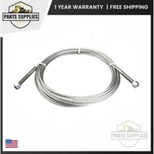 FJ7545 Equalizer Cable fits Rotary Lift A7i-(EH1) SPOA7-(EH1) SPOA7-200-(EH1)