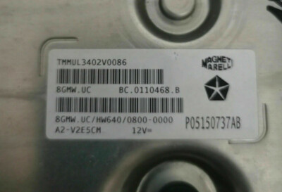 Abarth Wegfahrsperre Deaktivieren,WFS,IMMO OFF, ME7,EDC16,EDC17,DCM,IAW,SID