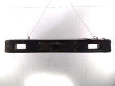 Pare-choc avant Suzuki SAMURAI