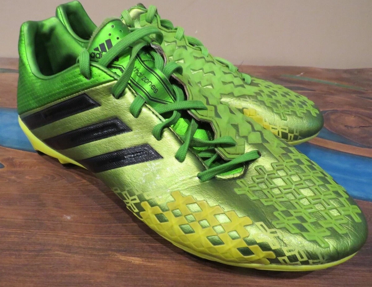 Adidas predator lz sg sale