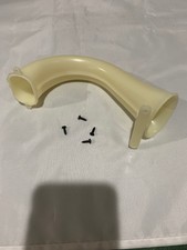 jbl spot self powered satellite and subwoofer speaker