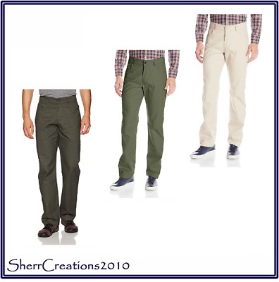 columbia brownsmead shorts