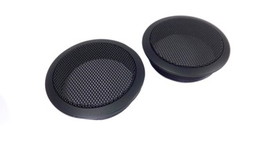 BMW E46 Rear Door Speaker HAES Part Number 65138368239 Fits Coupe