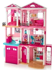 Replacement Barbie Dream House 2015