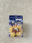 Funko Disney Afternoon Darkwing Duck Launchpad Figure New