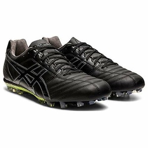 asics football