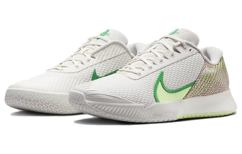 NikeCourt Air Zoom Vapor Pro 2 Premium HC Australian Open Pack for
