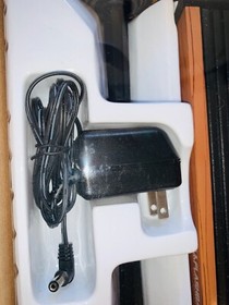 Atari Flashback2 Game Console 40 Built-In Games!New