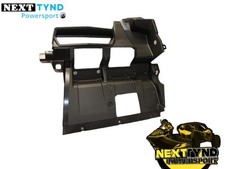 Can-Am BRP OEM Kit Left Hand Upper Rear Bulkhead 703501073 for