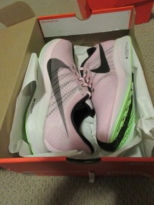 nike pegasus 35 turbo pink